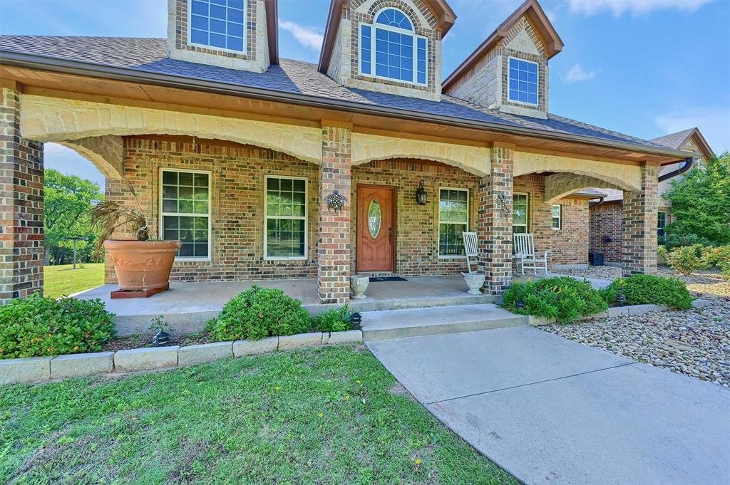 5300 Highland Drive