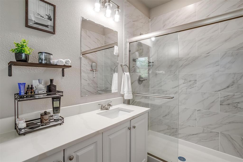 Riverside Add - Residential