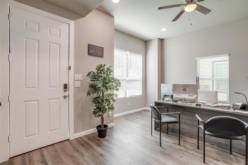 Riverside Add - Residential