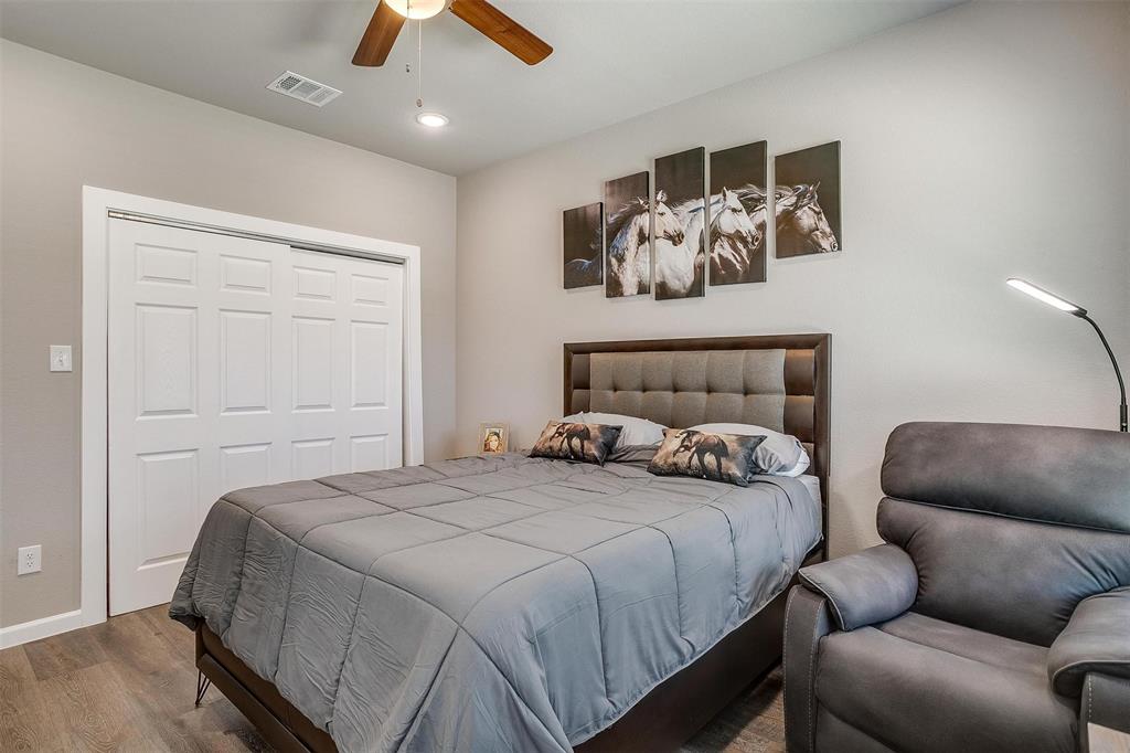 Riverside Add - Residential