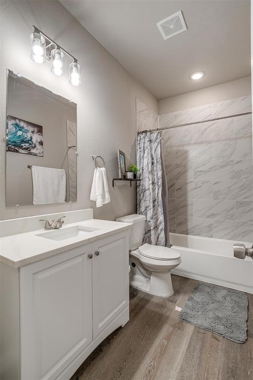 Riverside Add - Residential