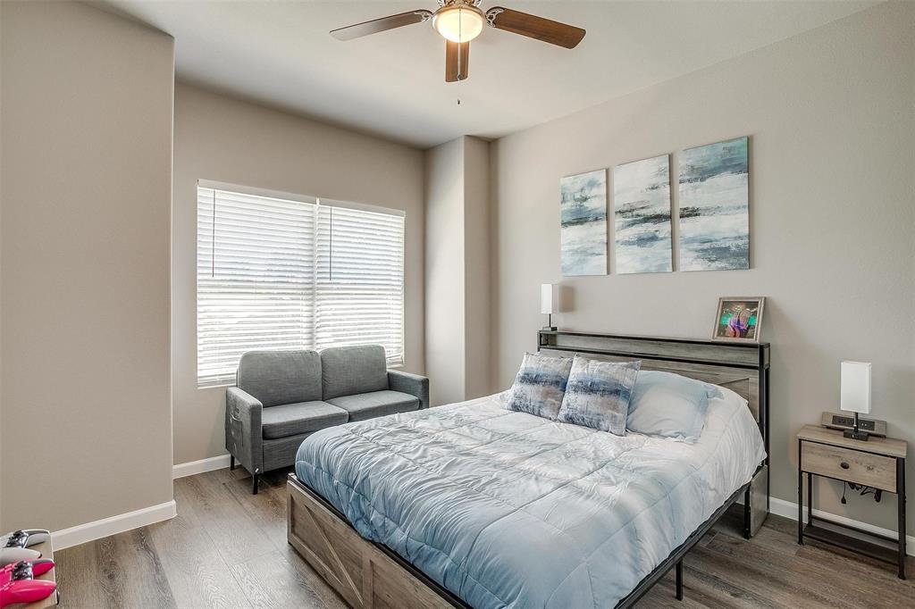 Riverside Add - Residential