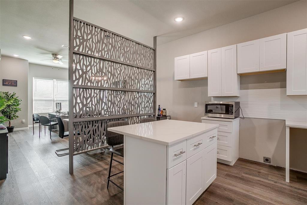 Riverside Add - Residential