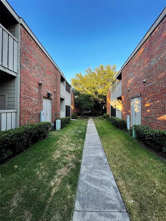 Trinity Royal Condos - Residential