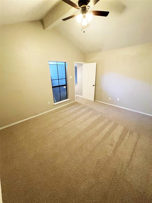 Trinity Royal Condos - Residential