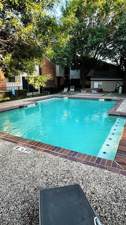 Trinity Royal Condos - Residential