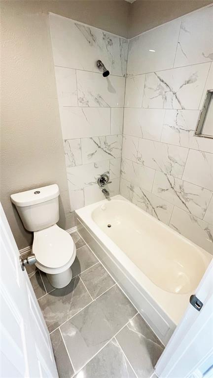 Trinity Royal Condos - Residential