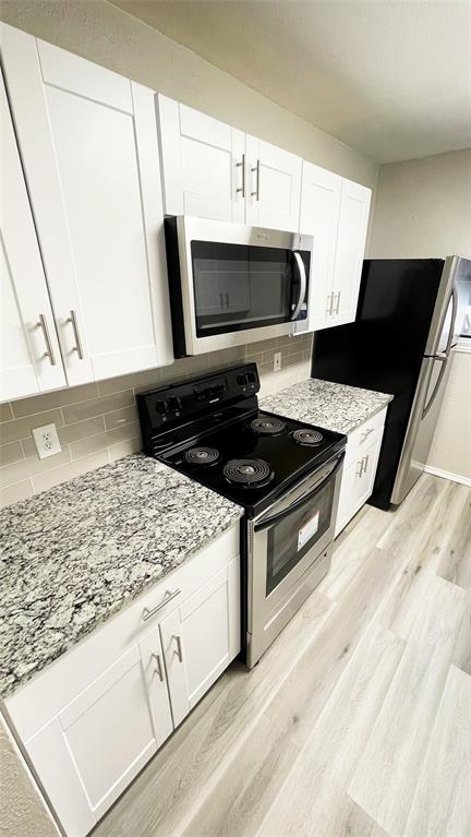 Trinity Royal Condos - Residential