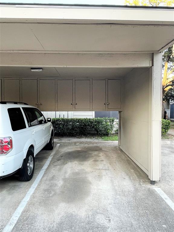 Trinity Royal Condos - Residential