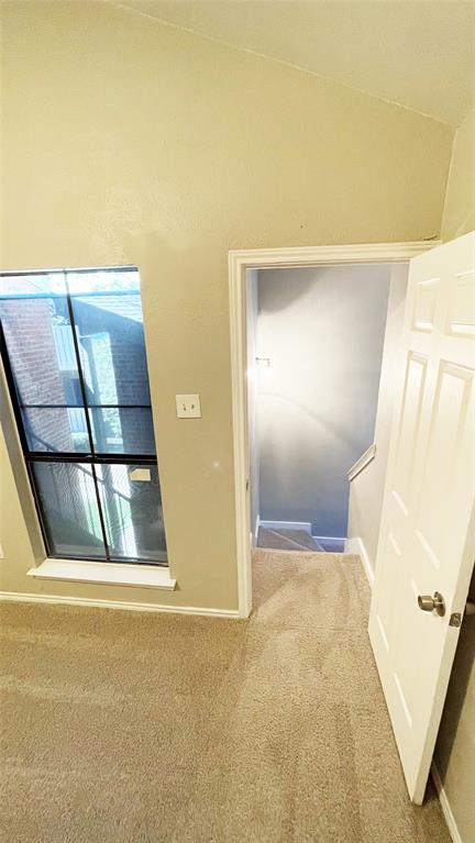 Trinity Royal Condos - Residential