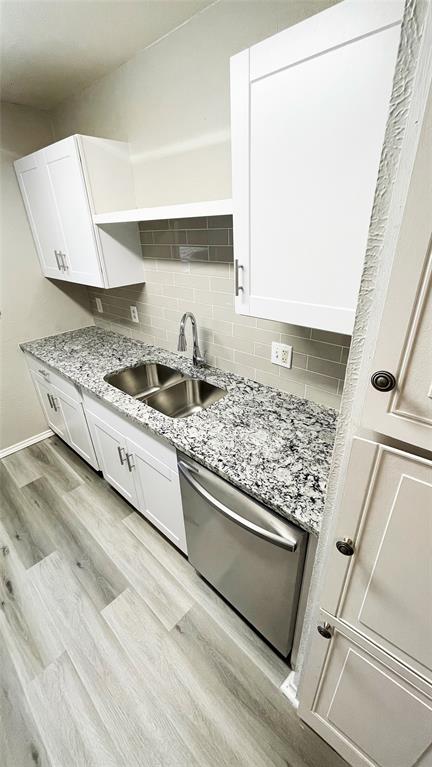 Trinity Royal Condos - Residential