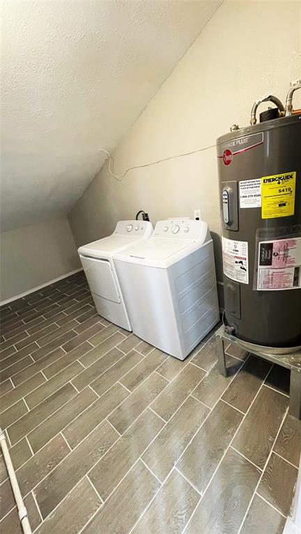 Trinity Royal Condos - Residential