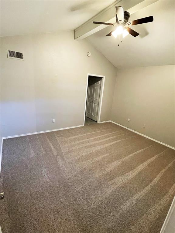 Trinity Royal Condos - Residential