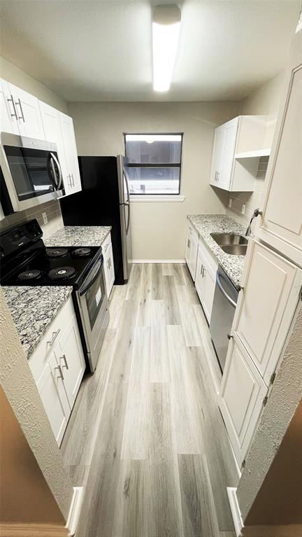 Trinity Royal Condos - Residential