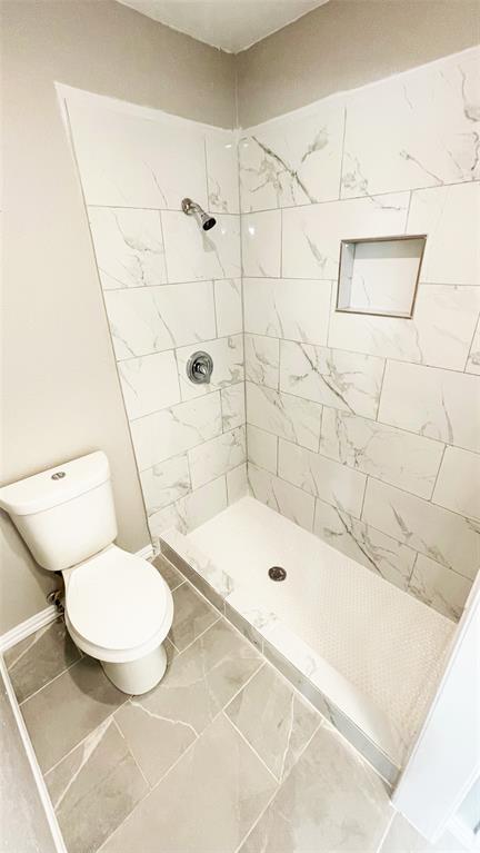 Trinity Royal Condos - Residential