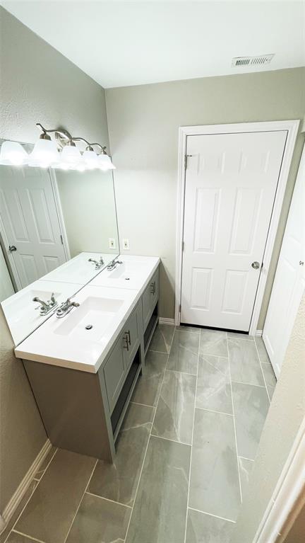 Trinity Royal Condos - Residential