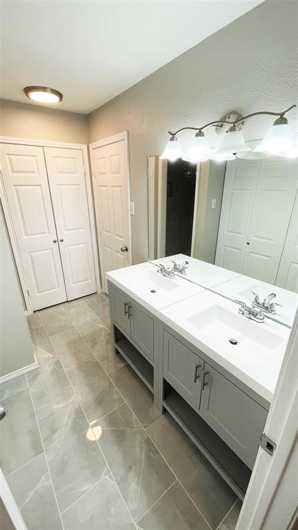 Trinity Royal Condos - Residential