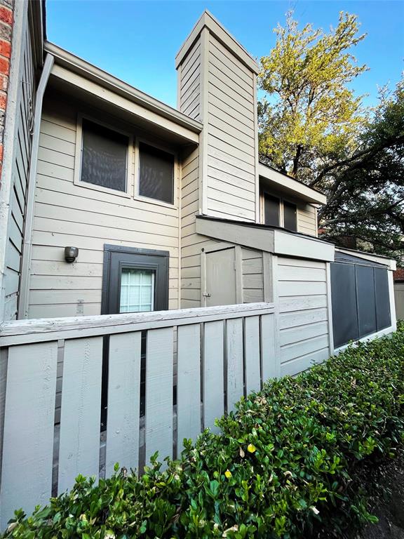 Trinity Royal Condos - Residential