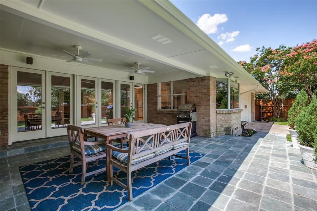 Northwood Hills - Residential