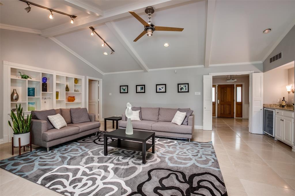 Northwood Hills - Residential