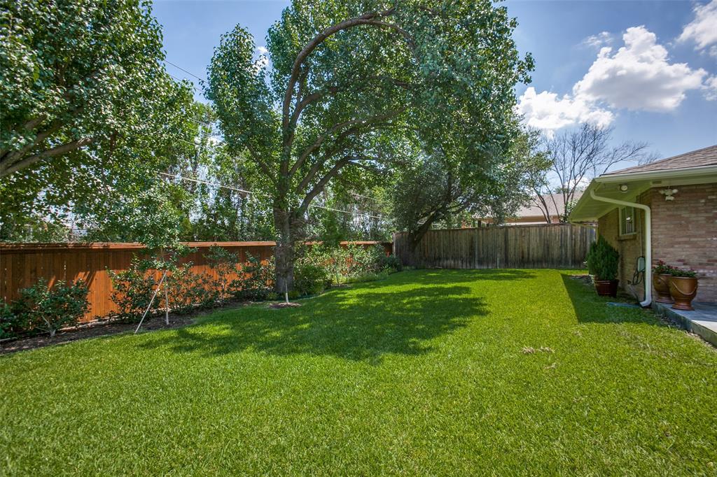 Northwood Hills - Residential