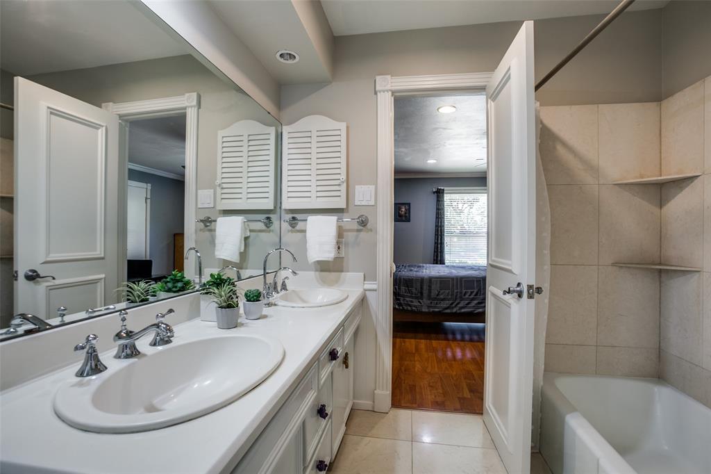 Northwood Hills - Residential