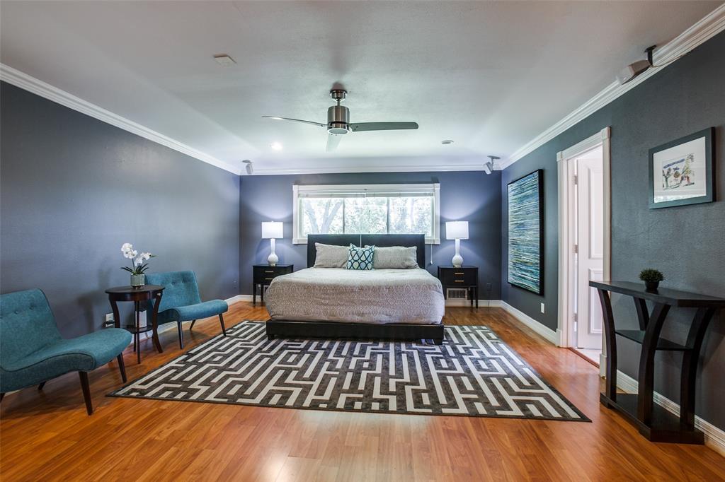 Northwood Hills - Residential