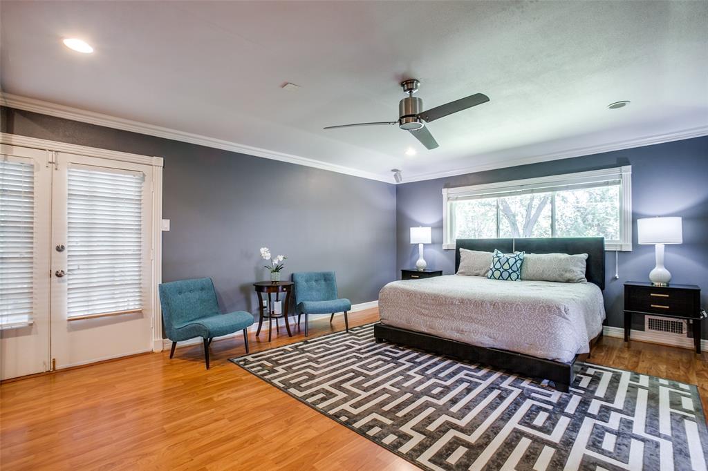 Northwood Hills - Residential