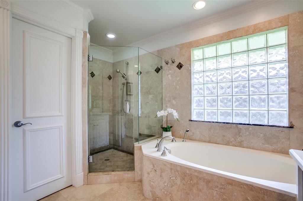 Northwood Hills - Residential