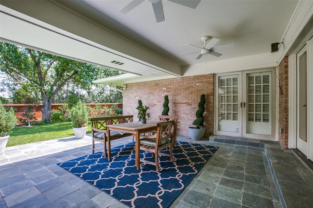 Northwood Hills - Residential