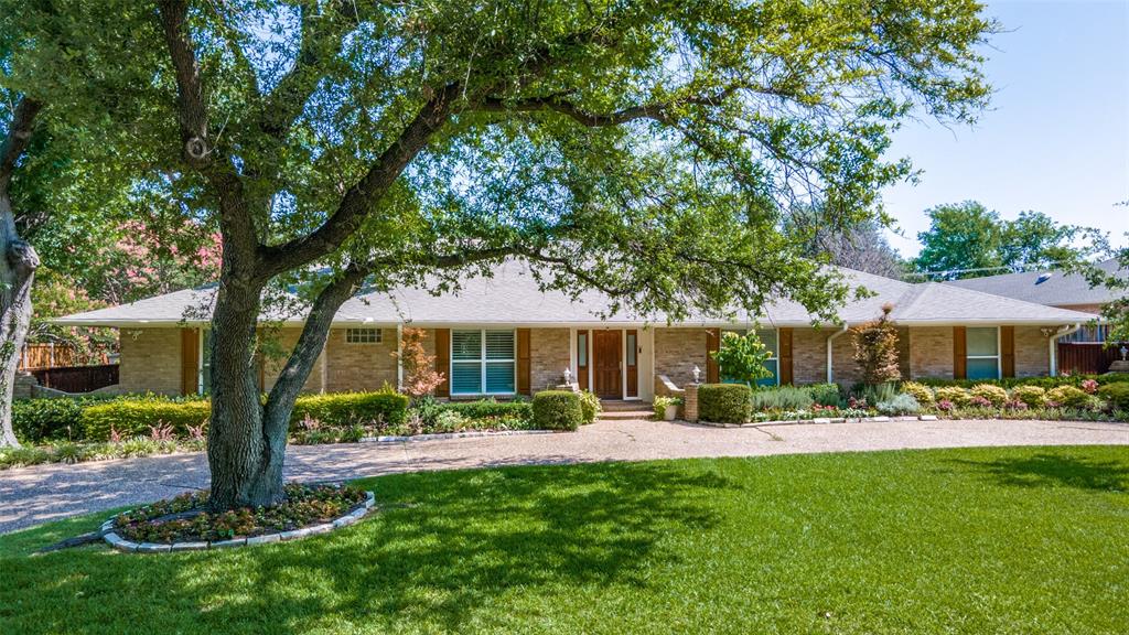 Northwood Hills - Residential