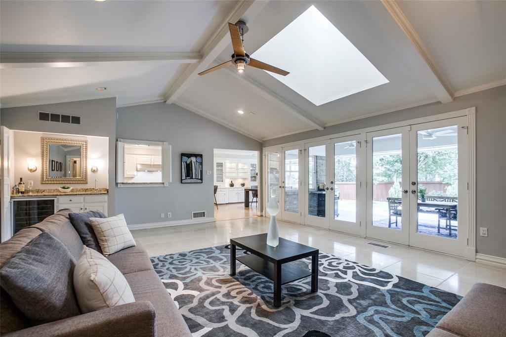 Northwood Hills - Residential