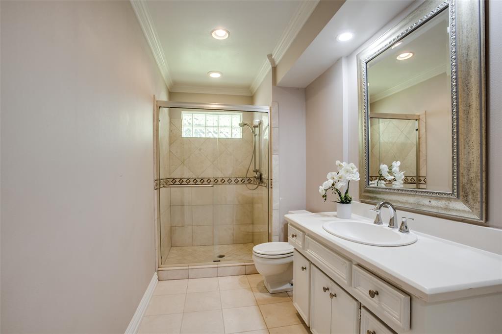 Northwood Hills - Residential