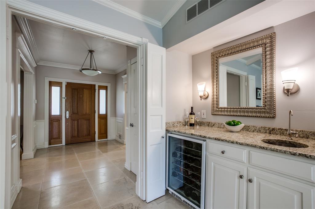 Northwood Hills - Residential