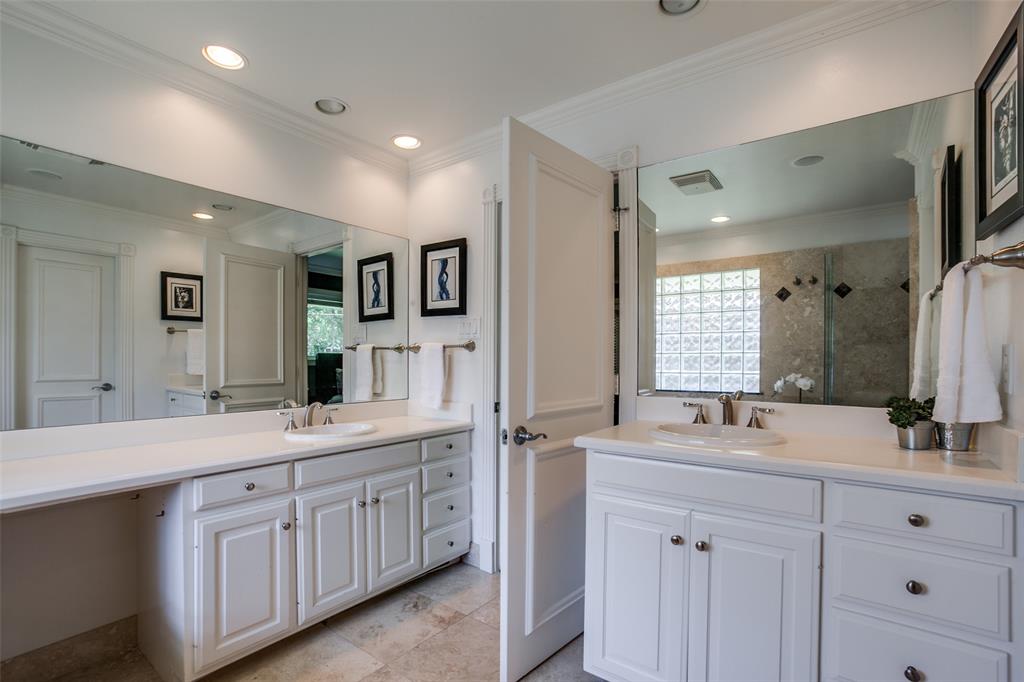 Northwood Hills - Residential