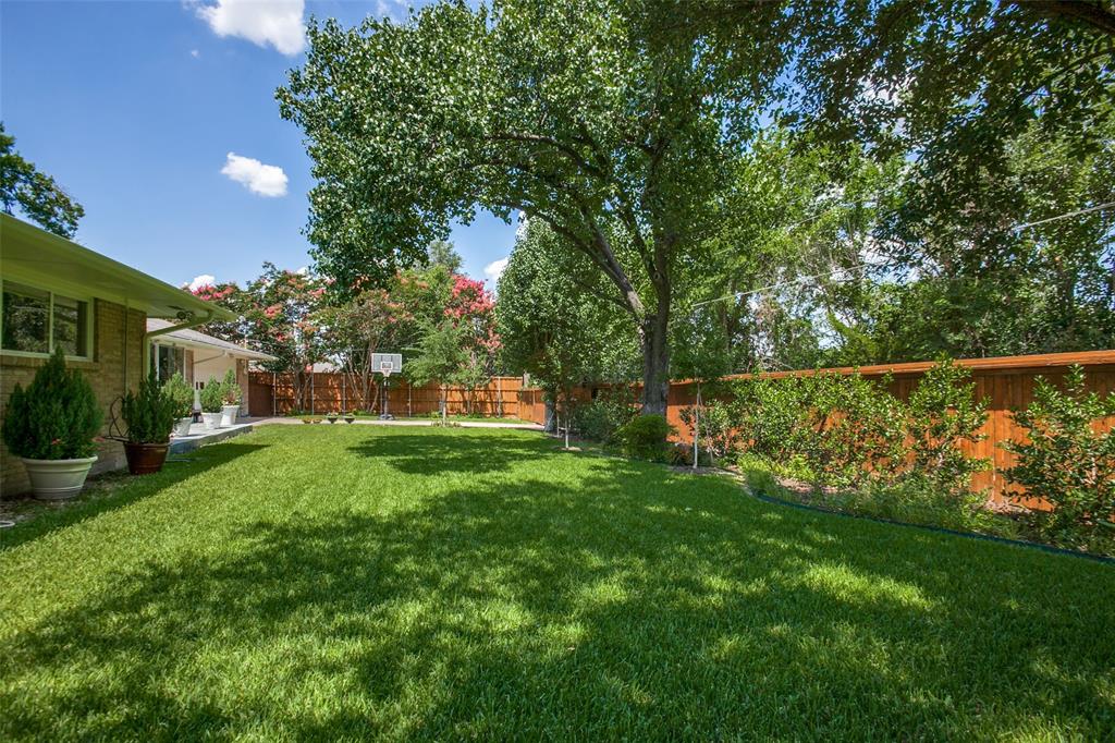 Northwood Hills - Residential