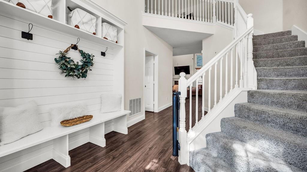 505 Cutter Lane