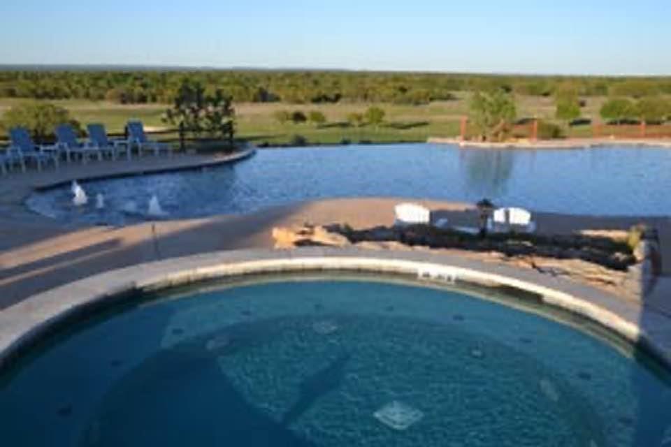 Kings Point Cove - Land