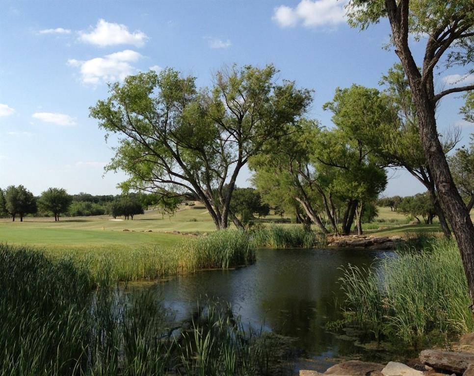 Kings Point Cove - Land