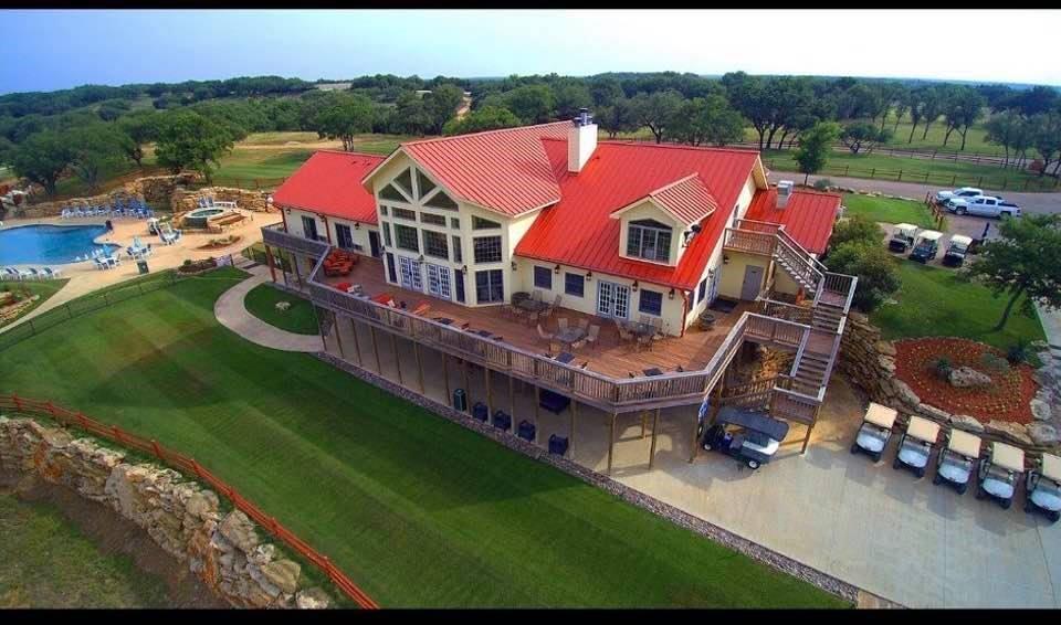 Kings Point Cove - Land