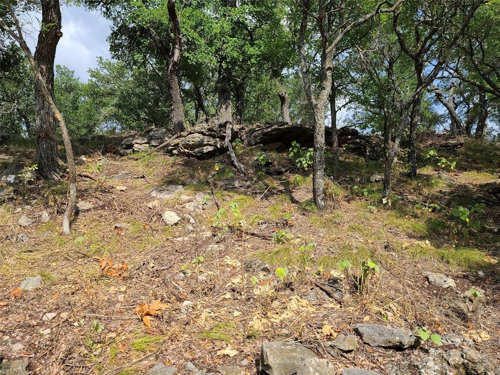 Kings Point Cove - Land