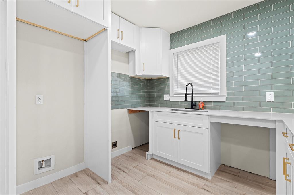 Highland Park Add - Residential Lease