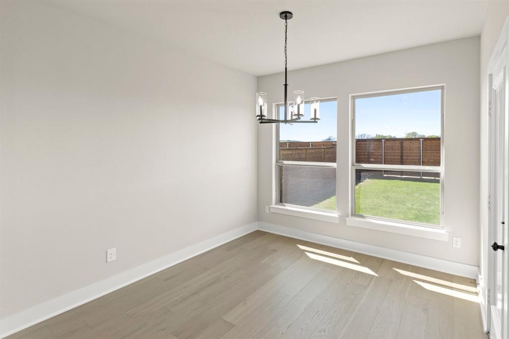 Solterra - Residential