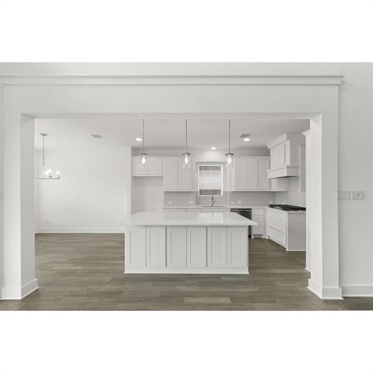 Solterra - Residential