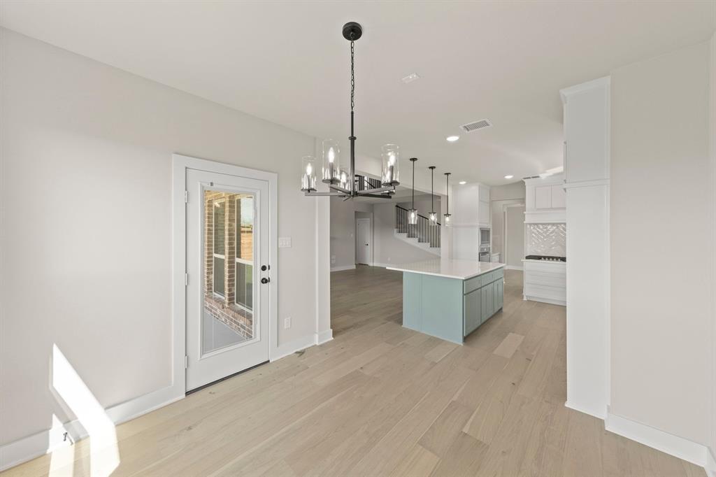 Solterra - Residential