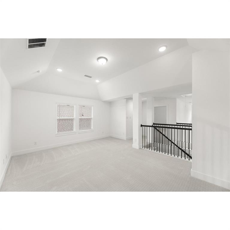 Solterra - Residential