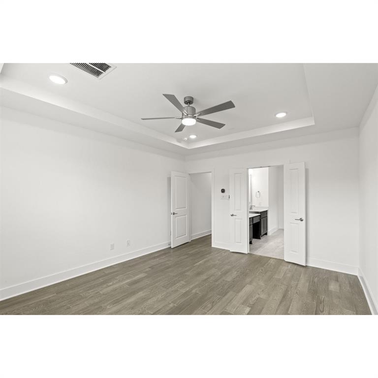 Solterra - Residential