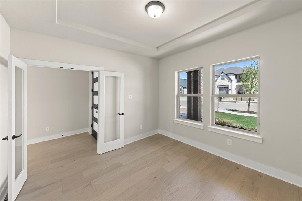 Solterra - Residential