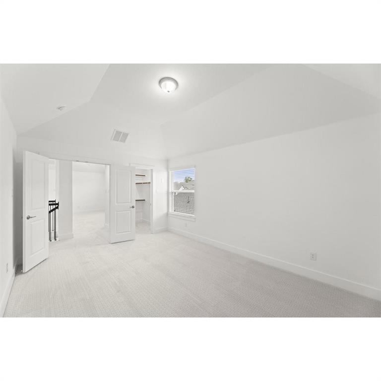 Solterra - Residential