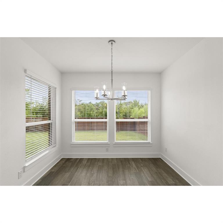 Solterra - Residential